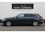 Audi A4 Avant 35 TFSI S-Tronic Carplay Dealer Ond. NAP !!