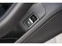Audi A4 Avant 35 TFSI S-Tronic Carplay Dealer Ond. NAP !!