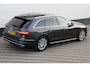 Audi A4 Avant 35 TFSI S-Tronic Carplay Dealer Ond. NAP !!