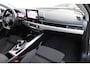 Audi A4 Avant 35 TFSI S-Tronic Carplay Dealer Ond. NAP !!