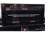 Audi A4 Avant 35 TFSI S-Tronic Carplay Dealer Ond. NAP !!