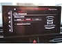 Audi A4 Avant 35 TFSI S-Tronic Carplay Dealer Ond. NAP !!
