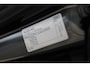 Audi A4 Avant 35 TFSI S-Tronic Carplay Dealer Ond. NAP !!