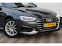 Audi A4 Avant 35 TFSI S-Tronic Carplay Dealer Ond. NAP !!