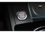 Audi A4 Avant 35 TFSI S-Tronic Carplay Dealer Ond. NAP !!