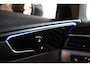 Audi A4 Avant 35 TFSI S-Tronic Carplay Dealer Ond. NAP !!