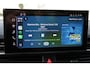 Audi A4 Avant 35 TFSI S-Tronic Carplay Dealer Ond. NAP !!