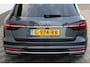 Audi A4 Avant 35 TFSI S-Tronic Carplay Dealer Ond. NAP !!
