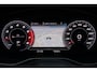 Audi A4 Avant 35 TFSI S-Tronic Carplay Dealer Ond. NAP !!