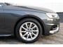 Audi A4 Avant 35 TFSI S-Tronic Carplay Dealer Ond. NAP !!
