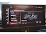 Audi A4 Avant 35 TFSI S-Tronic Carplay Dealer Ond. NAP !!