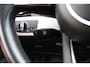 Audi A4 Avant 35 TFSI S-Tronic Carplay Dealer Ond. NAP !!