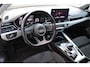 Audi A4 Avant 35 TFSI S-Tronic Carplay Dealer Ond. NAP !!