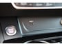Audi A4 Avant 35 TFSI S-Tronic Carplay Dealer Ond. NAP !!