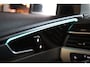 Audi A4 Avant 35 TFSI S-Tronic Carplay Dealer Ond. NAP !!