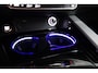 Audi A4 Avant 35 TFSI S-Tronic Carplay Dealer Ond. NAP !!