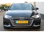 Audi A4 Avant 35 TFSI S-Tronic Carplay Dealer Ond. NAP !!