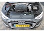 Audi A4 Avant 35 TFSI S-Tronic Carplay Dealer Ond. NAP !!