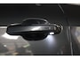 Audi A4 Avant 35 TFSI S-Tronic Carplay Dealer Ond. NAP !!