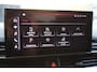 Audi A4 Avant 35 TFSI S-Tronic Carplay Dealer Ond. NAP !!