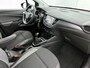 Opel Crossland X 1.2 Innovation / Navi / Airco / Cruise-ctr. / Pdc v+a+Camera / Heads-up / Privacy-Glass / Apk 03-2027