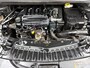Opel Crossland X 1.2 Innovation / Navi / Airco / Cruise-ctr. / Pdc v+a+Camera / Heads-up / Privacy-Glass / Apk 03-2027