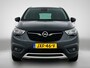 Opel Crossland X 1.2 Innovation / Navi / Airco / Cruise-ctr. / Pdc v+a+Camera / Heads-up / Privacy-Glass / Apk 03-2027