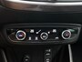 Opel Crossland X 1.2 Innovation / Navi / Airco / Cruise-ctr. / Pdc v+a+Camera / Heads-up / Privacy-Glass / Apk 03-2027