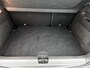 Opel Crossland X 1.2 Innovation / Navi / Airco / Cruise-ctr. / Pdc v+a+Camera / Heads-up / Privacy-Glass / Apk 03-2027