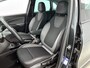 Opel Crossland X 1.2 Innovation / Navi / Airco / Cruise-ctr. / Pdc v+a+Camera / Heads-up / Privacy-Glass / Apk 03-2027