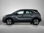 Opel Crossland X 1.2 Innovation / Navi / Airco / Cruise-ctr. / Pdc v+a+Camera / Heads-up / Privacy-Glass / Apk 03-2027