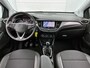 Opel Crossland X 1.2 Innovation / Navi / Airco / Cruise-ctr. / Pdc v+a+Camera / Heads-up / Privacy-Glass / Apk 03-2027