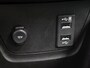 Opel Crossland X 1.2 Innovation / Navi / Airco / Cruise-ctr. / Pdc v+a+Camera / Heads-up / Privacy-Glass / Apk 03-2027