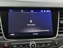 Opel Crossland X 1.2 Innovation / Navi / Airco / Cruise-ctr. / Pdc v+a+Camera / Heads-up / Privacy-Glass / Apk 03-2027