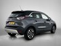 Opel Crossland X 1.2 Innovation / Navi / Airco / Cruise-ctr. / Pdc v+a+Camera / Heads-up / Privacy-Glass / Apk 03-2027