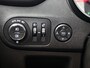 Opel Crossland X 1.2 Innovation / Navi / Airco / Cruise-ctr. / Pdc v+a+Camera / Heads-up / Privacy-Glass / Apk 03-2027