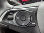 Opel Crossland X 1.2 Innovation / Navi / Airco / Cruise-ctr. / Pdc v+a+Camera / Heads-up / Privacy-Glass / Apk 03-2027
