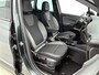 Opel Crossland X 1.2 Innovation / Navi / Airco / Cruise-ctr. / Pdc v+a+Camera / Heads-up / Privacy-Glass / Apk 03-2027