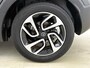Opel Crossland X 1.2 Innovation / Navi / Airco / Cruise-ctr. / Pdc v+a+Camera / Heads-up / Privacy-Glass / Apk 03-2027