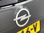 Opel Crossland X 1.2 Innovation / Navi / Airco / Cruise-ctr. / Pdc v+a+Camera / Heads-up / Privacy-Glass / Apk 03-2027