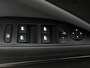 Opel Crossland X 1.2 Innovation / Navi / Airco / Cruise-ctr. / Pdc v+a+Camera / Heads-up / Privacy-Glass / Apk 03-2027