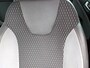 Opel Crossland X 1.2 Innovation / Navi / Airco / Cruise-ctr. / Pdc v+a+Camera / Heads-up / Privacy-Glass / Apk 03-2027