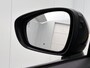 Opel Crossland X 1.2 Innovation / Navi / Airco / Cruise-ctr. / Pdc v+a+Camera / Heads-up / Privacy-Glass / Apk 03-2027