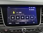 Opel Crossland X 1.2 Innovation / Navi / Airco / Cruise-ctr. / Pdc v+a+Camera / Heads-up / Privacy-Glass / Apk 03-2027