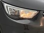 Opel Crossland X 1.2 Innovation / Navi / Airco / Cruise-ctr. / Pdc v+a+Camera / Heads-up / Privacy-Glass / Apk 03-2027
