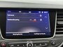 Opel Crossland X 1.2 Innovation / Navi / Airco / Cruise-ctr. / Pdc v+a+Camera / Heads-up / Privacy-Glass / Apk 03-2027