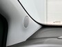 Opel Crossland X 1.2 Innovation / Navi / Airco / Cruise-ctr. / Pdc v+a+Camera / Heads-up / Privacy-Glass / Apk 03-2027