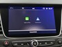 Opel Crossland X 1.2 Innovation / Navi / Airco / Cruise-ctr. / Pdc v+a+Camera / Heads-up / Privacy-Glass / Apk 03-2027