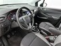 Opel Crossland X 1.2 Innovation / Navi / Airco / Cruise-ctr. / Pdc v+a+Camera / Heads-up / Privacy-Glass / Apk 03-2027