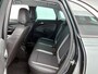 Opel Crossland X 1.2 Innovation / Navi / Airco / Cruise-ctr. / Pdc v+a+Camera / Heads-up / Privacy-Glass / Apk 03-2027